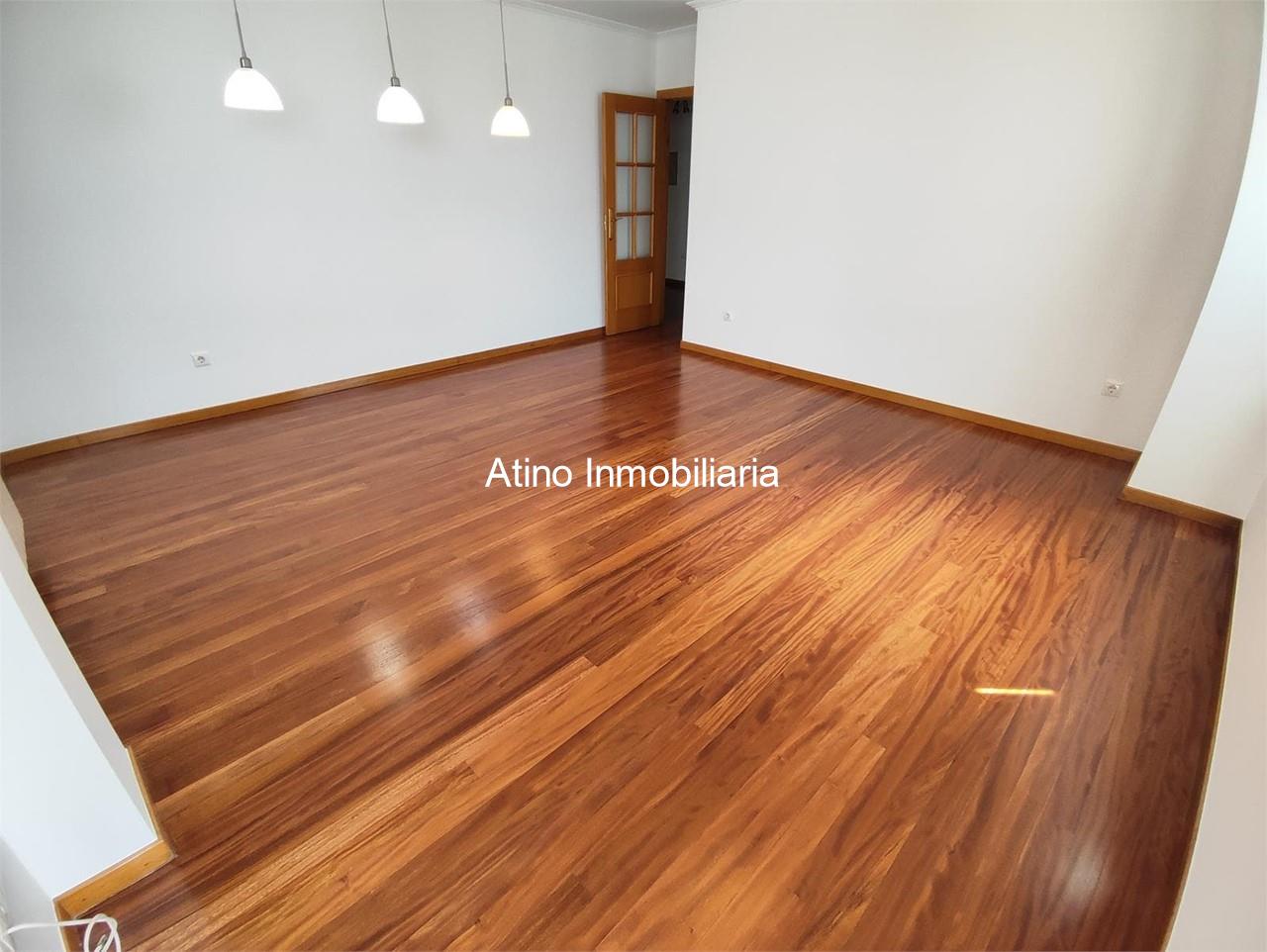 Foto 4 PISO DE 3 DORMITORIOS EN PATIO SAAVEDRA