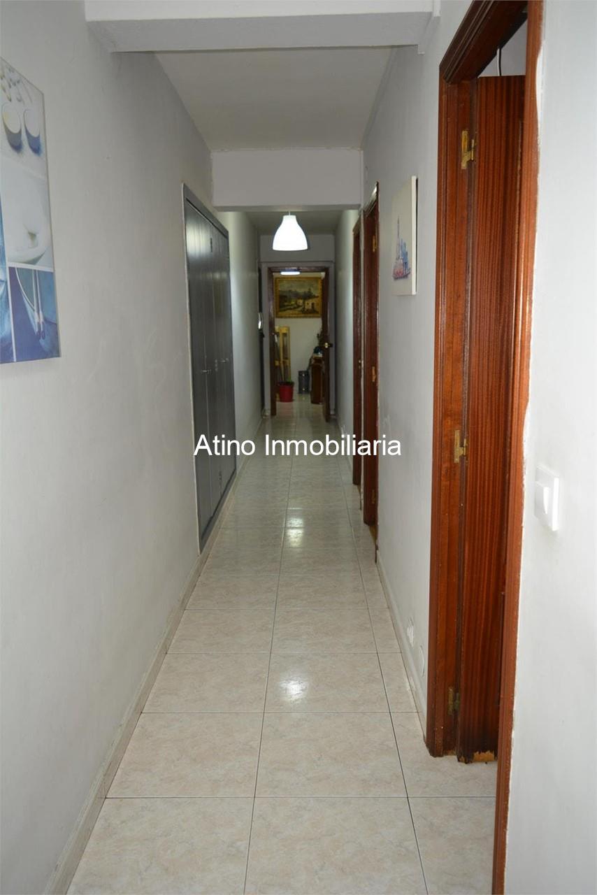 Foto 15 PISO DE 4 DORMITORIOS CON TERRAZA