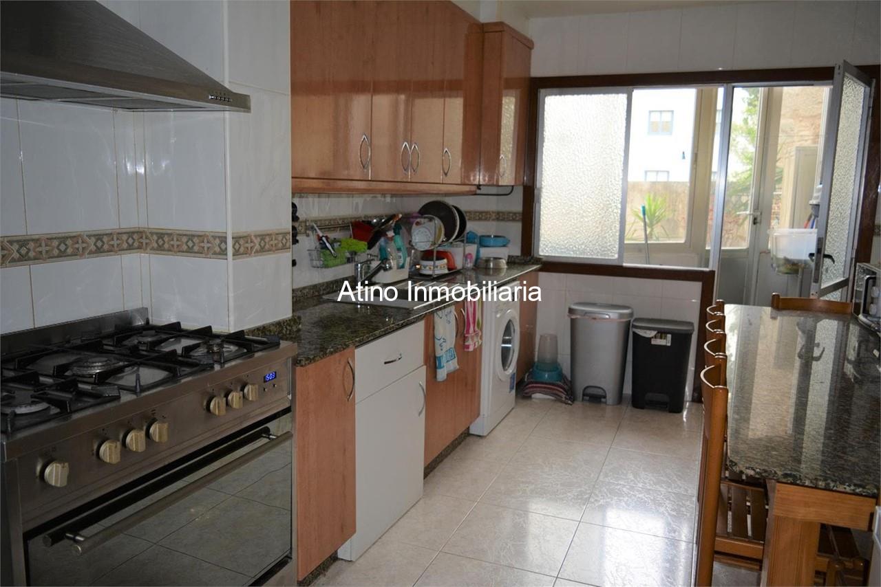 Foto 4 PISO DE 4 DORMITORIOS CON TERRAZA