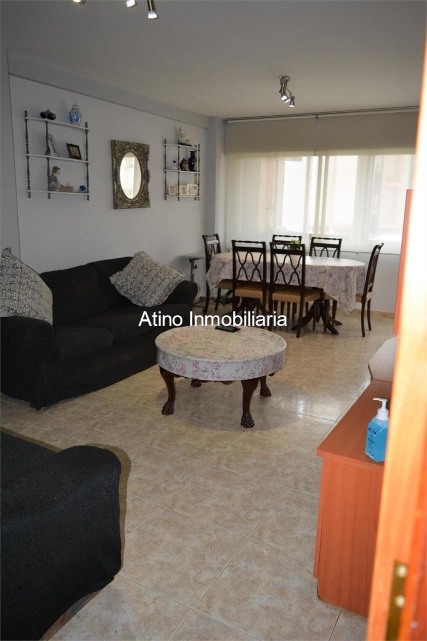 Foto 5 PISO DE 4 DORMITORIOS CON TERRAZA