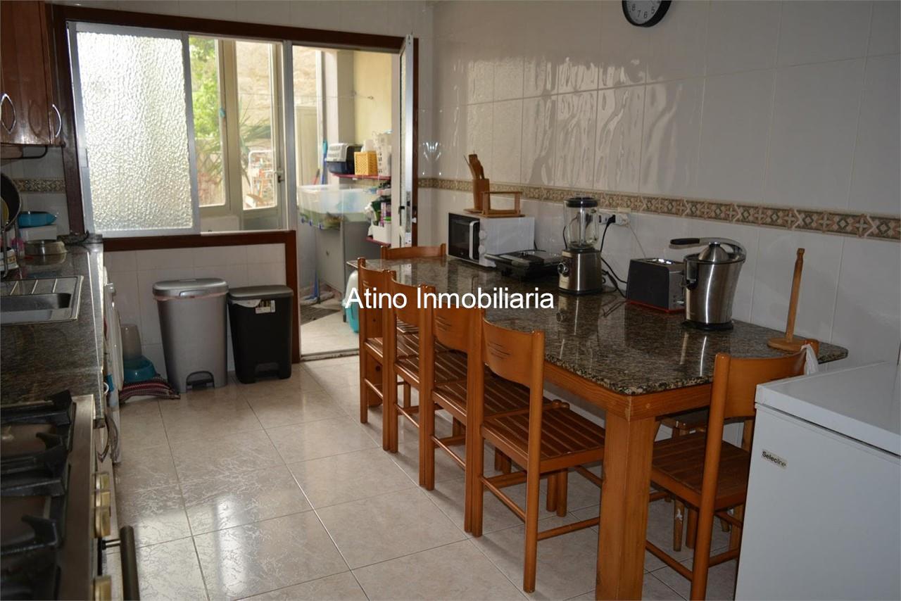 Foto 6 PISO DE 4 DORMITORIOS CON TERRAZA
