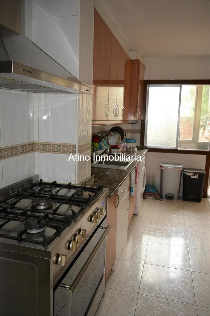 Foto 7 PISO DE 4 DORMITORIOS CON TERRAZA