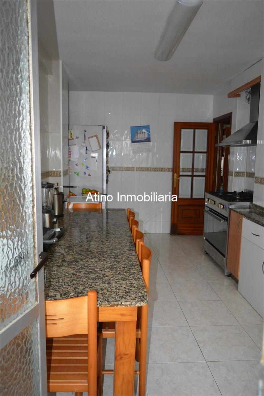 Foto 9 PISO DE 4 DORMITORIOS CON TERRAZA