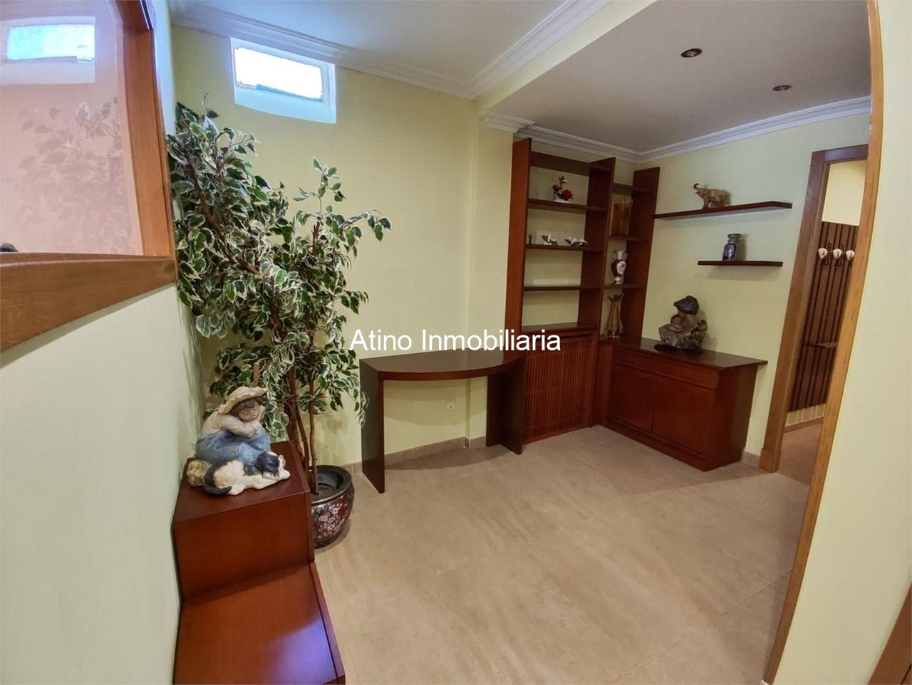 Foto 10 PISO DE 4 DORMITORIOS EN EL CENTRO