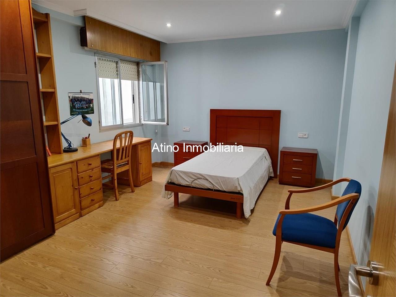 Foto 11 PISO DE 4 DORMITORIOS EN EL CENTRO