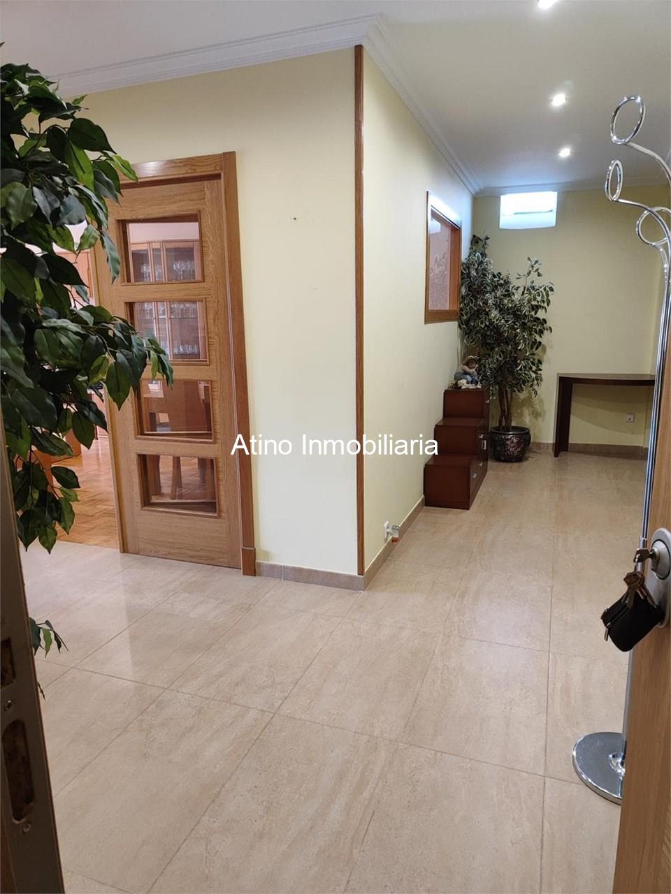 Foto 3 PISO DE 4 DORMITORIOS EN EL CENTRO