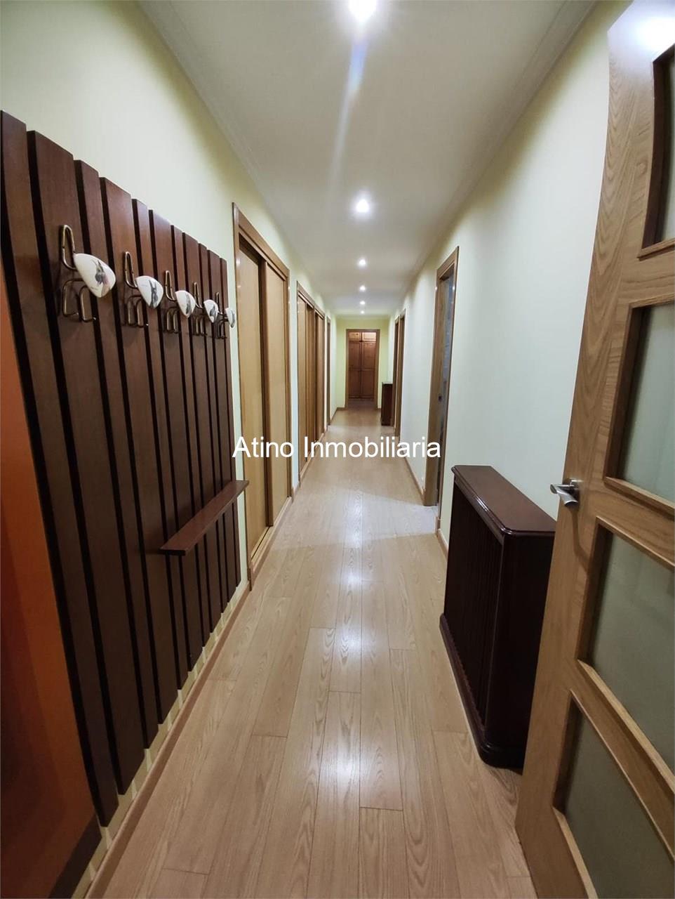 Foto 6 PISO DE 4 DORMITORIOS EN EL CENTRO