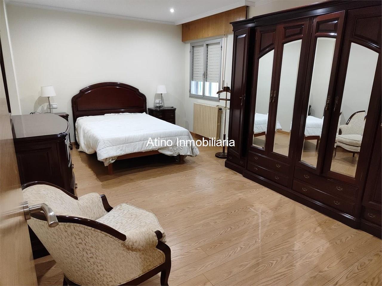 Foto 7 PISO DE 4 DORMITORIOS EN EL CENTRO