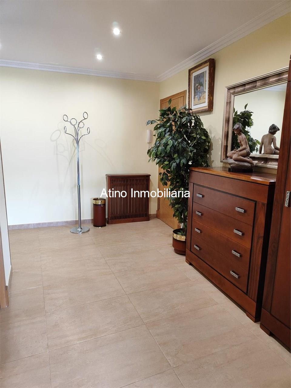 Foto 9 PISO DE 4 DORMITORIOS EN EL CENTRO