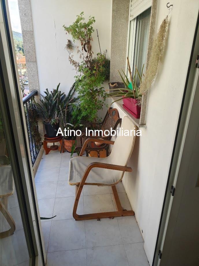 Foto 1 PISO DE 4 DORMITORIOS ESTRATÉGICAMENTE SITUADO