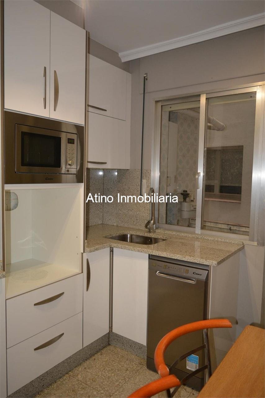 Foto 4 PISO EN EL CENTRO DE LA CIUDAD
