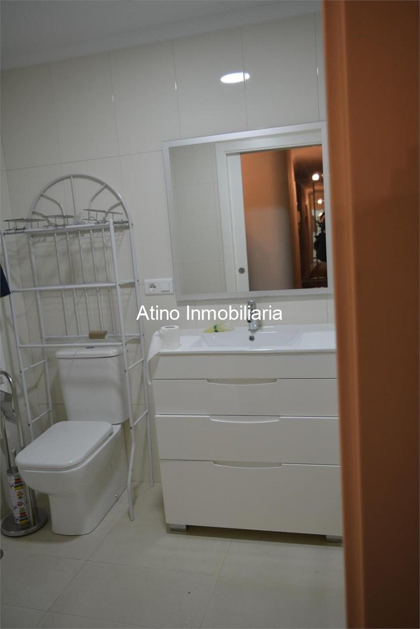 Foto 7 PISO EN EL CENTRO DE LA CIUDAD