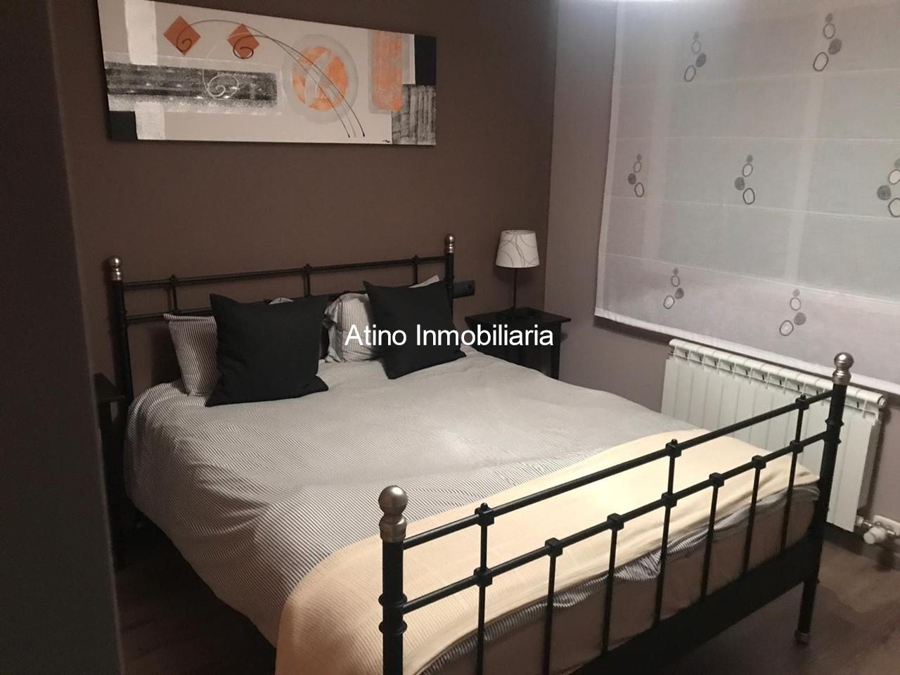 Foto 6 PISO EN URBANIZACION CON PISCINA Y GIMNASIO