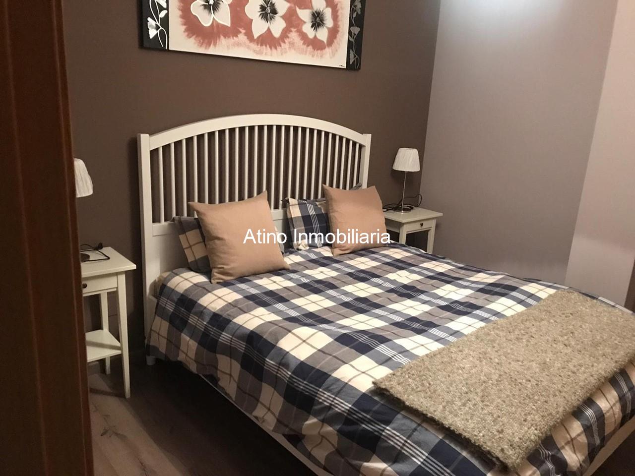 Foto 7 PISO EN URBANIZACION CON PISCINA Y GIMNASIO
