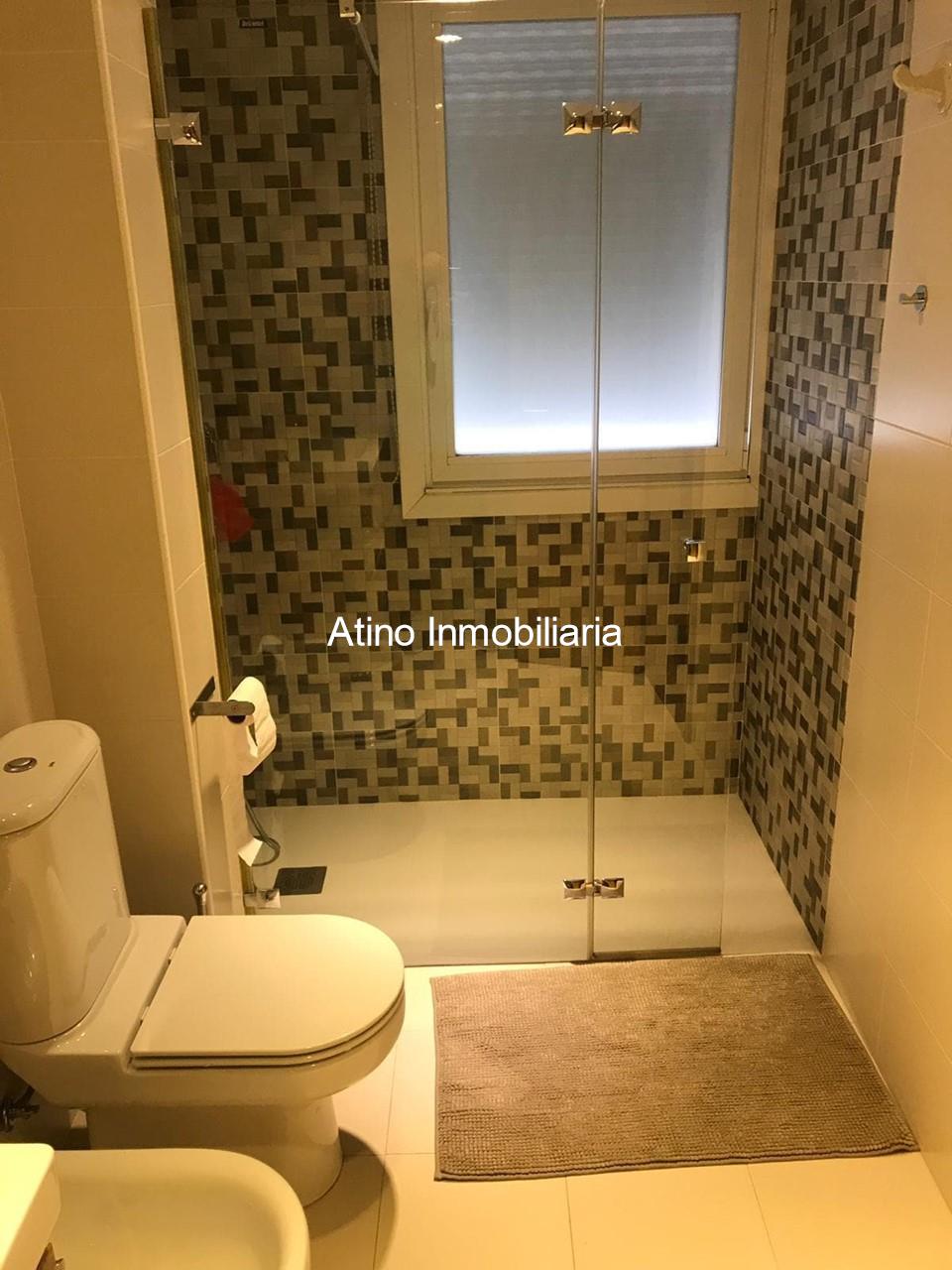 Foto 8 PISO EN URBANIZACION CON PISCINA Y GIMNASIO