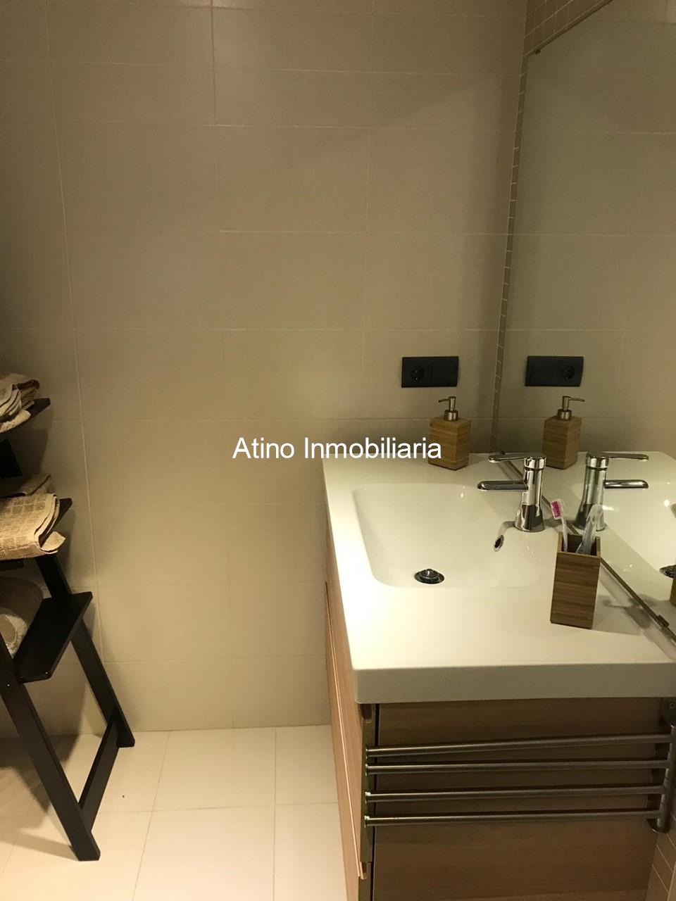 Foto 9 PISO EN URBANIZACION CON PISCINA Y GIMNASIO