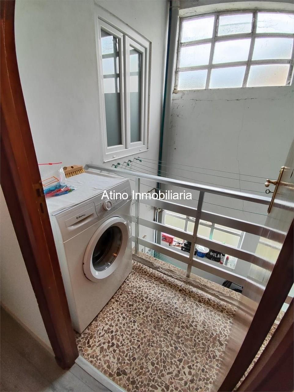 Foto 10 PISO SITUADO EN CABO DE CRUZ