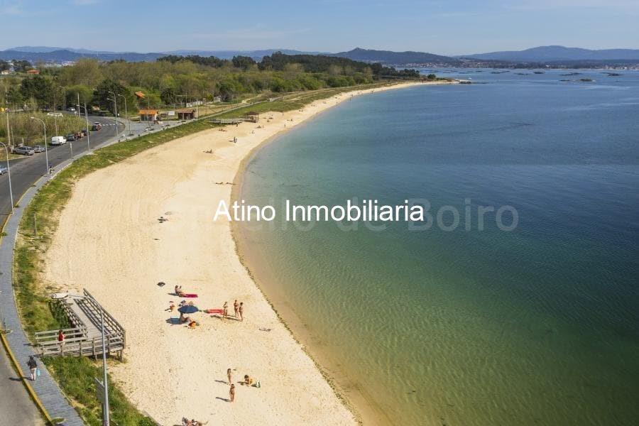 Foto 11 PISO SITUADO EN CABO DE CRUZ