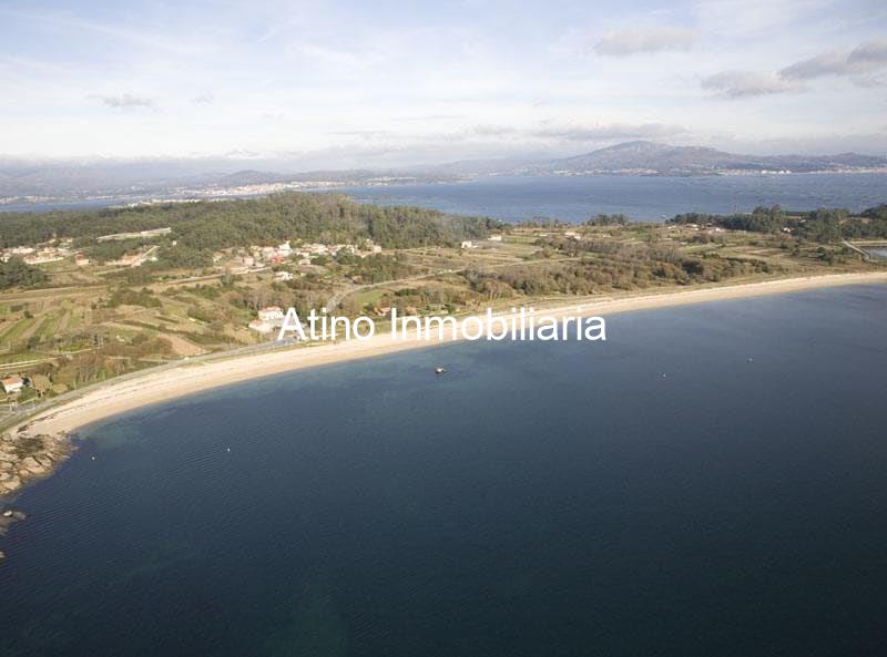 Foto 12 PISO SITUADO EN CABO DE CRUZ