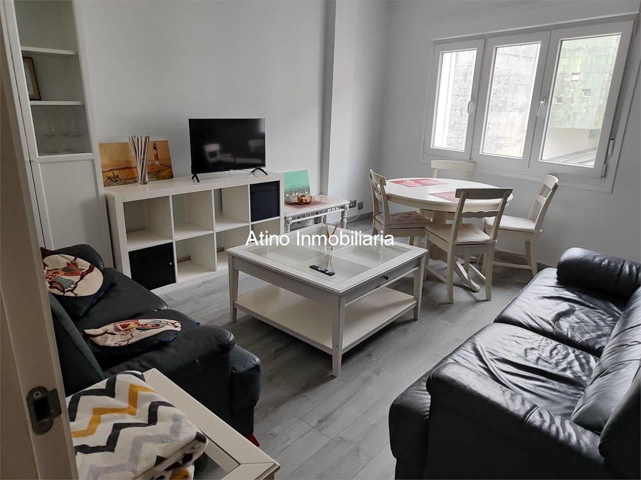 Foto 1 PISO SITUADO EN CABO DE CRUZ