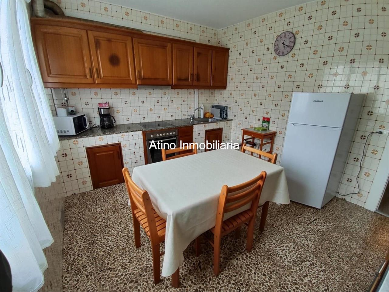 Foto 2 PISO SITUADO EN CABO DE CRUZ