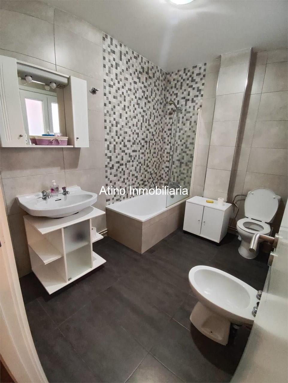 Foto 3 PISO SITUADO EN CABO DE CRUZ