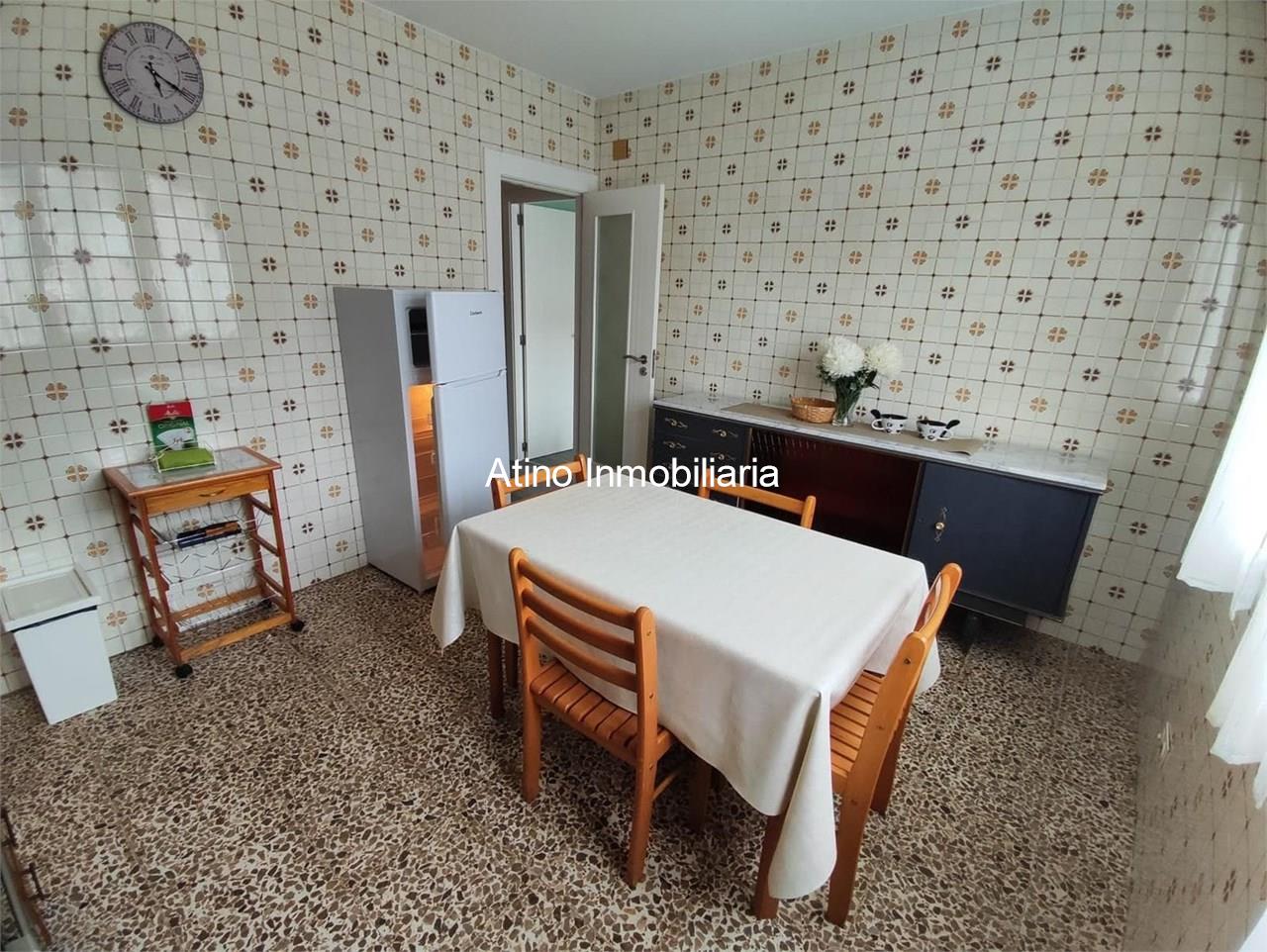 Foto 5 PISO SITUADO EN CABO DE CRUZ