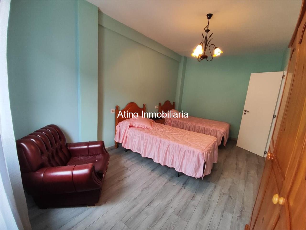 Foto 6 PISO SITUADO EN CABO DE CRUZ