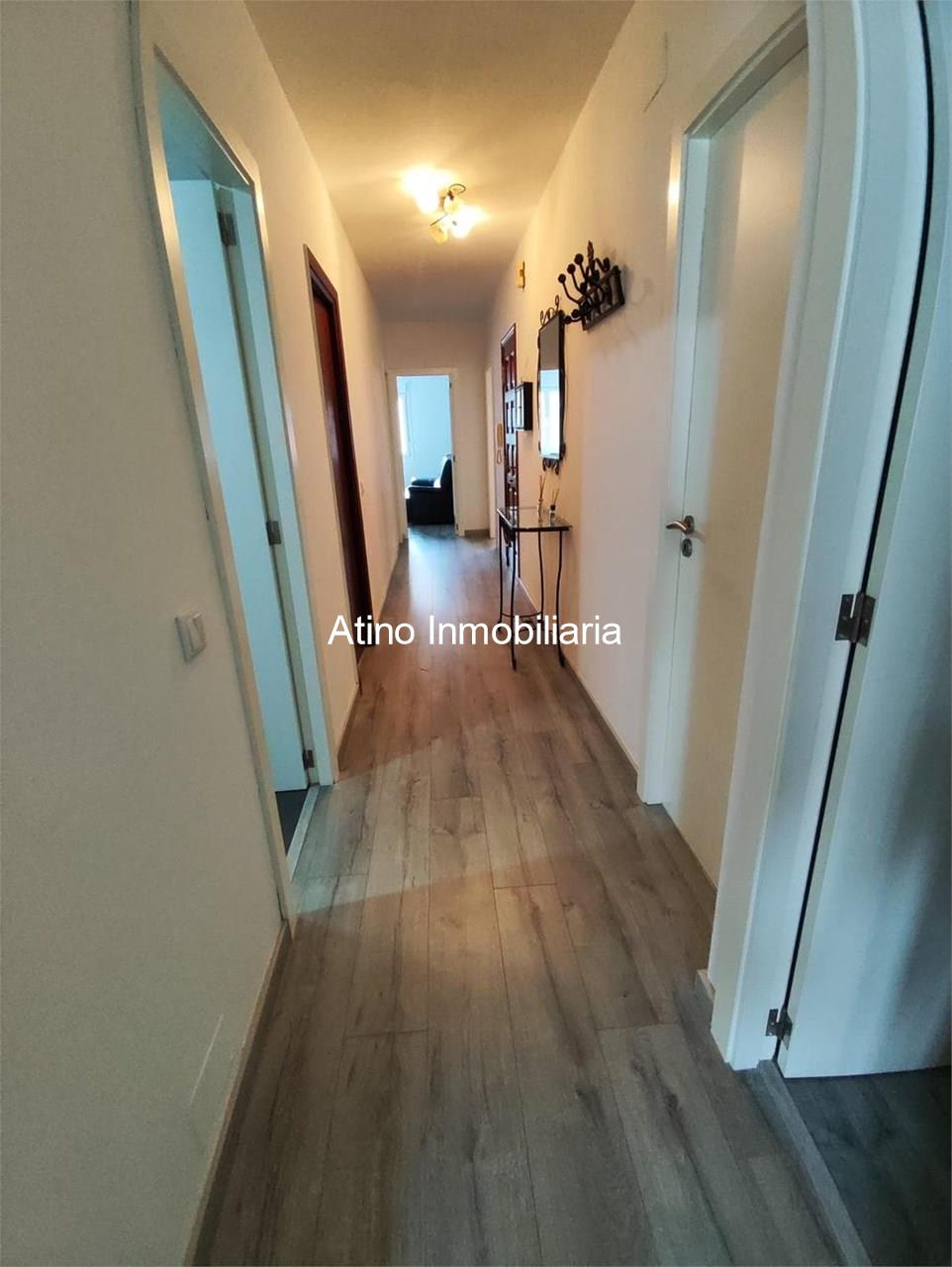 Foto 7 PISO SITUADO EN CABO DE CRUZ