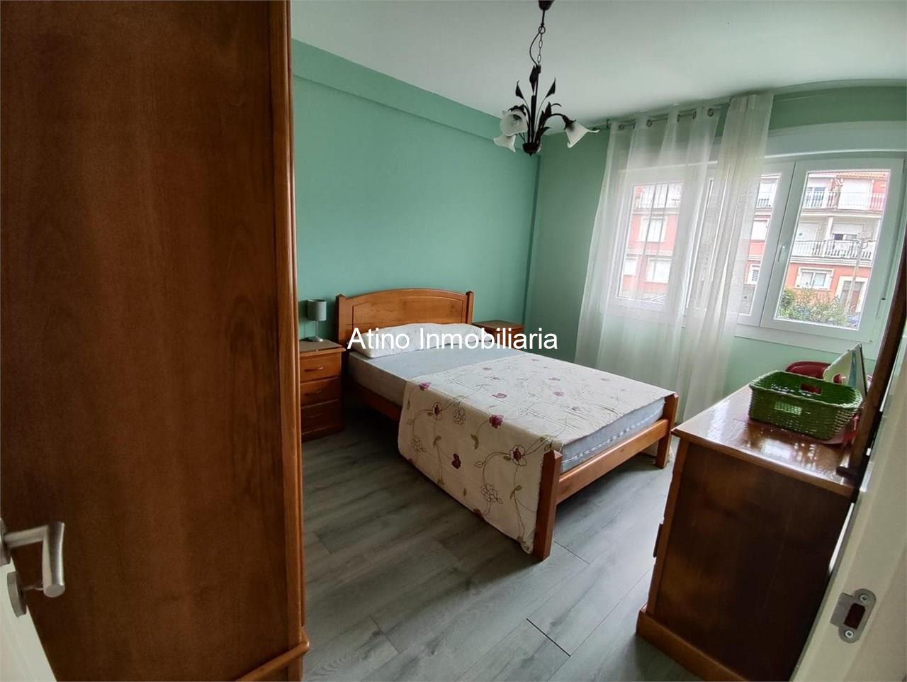 Foto 8 PISO SITUADO EN CABO DE CRUZ