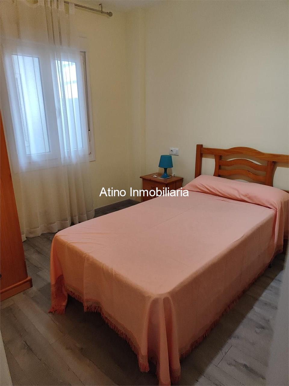 Foto 9 PISO SITUADO EN CABO DE CRUZ