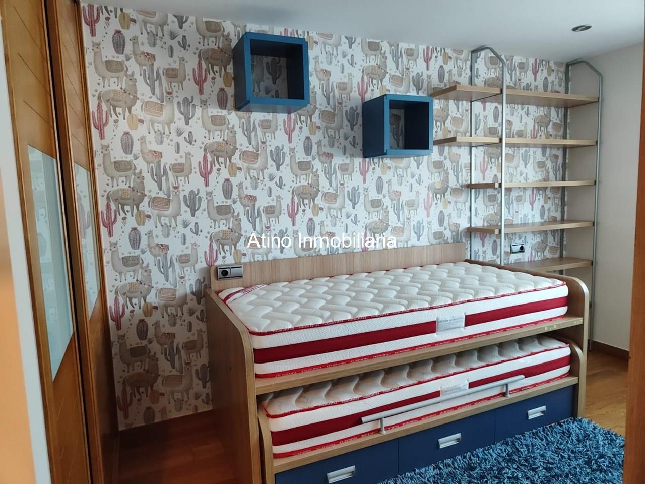 Foto 10 PRÓXIMAMENTE VIVIENDA CON 70M² DE TERRAZA