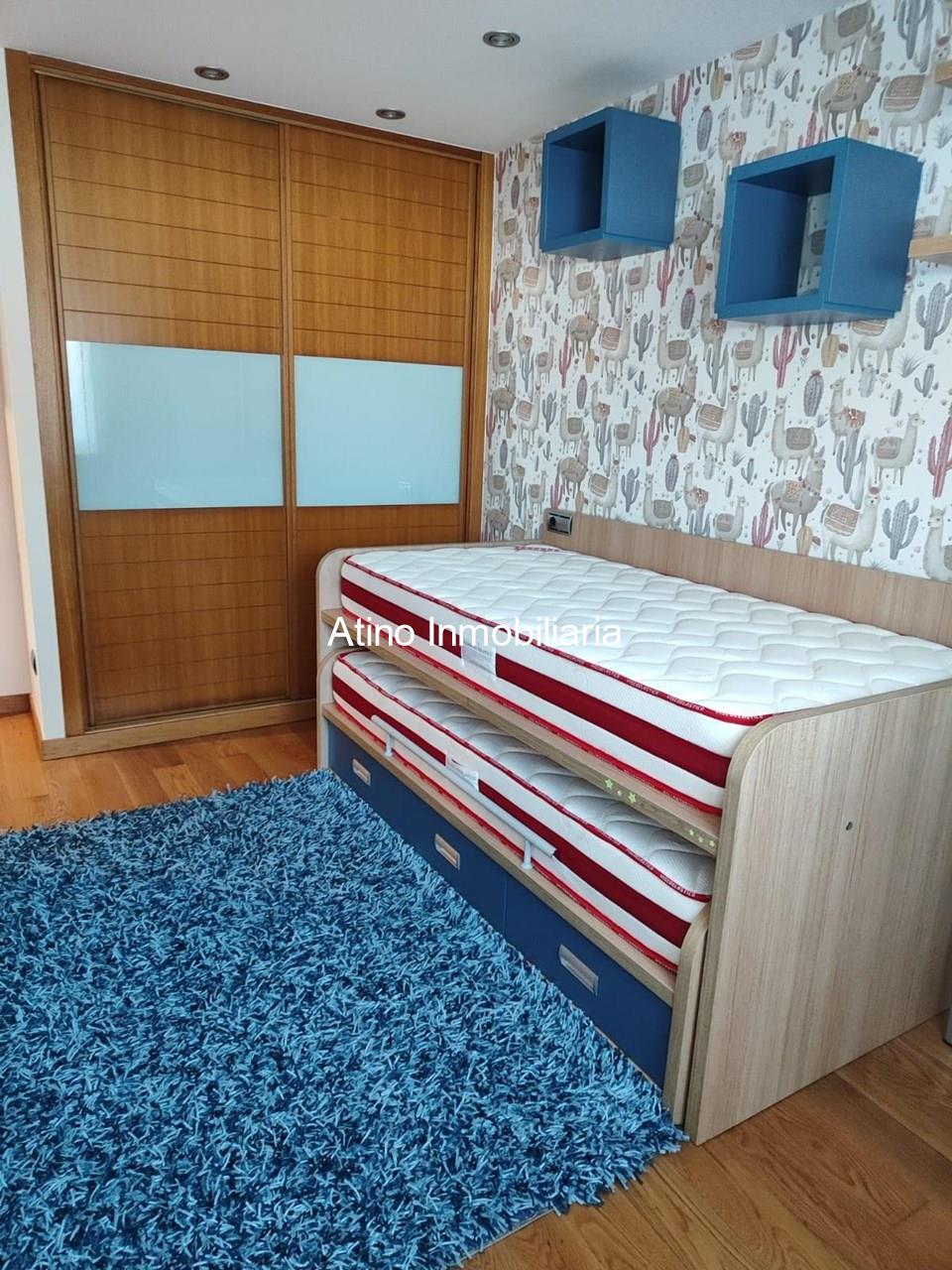 Foto 12 PRÓXIMAMENTE VIVIENDA CON 70M² DE TERRAZA