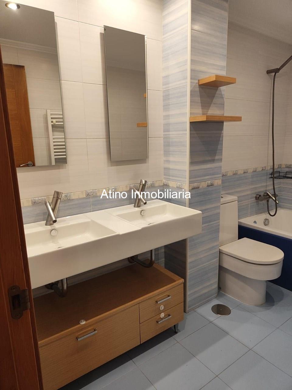 Foto 18 PRÓXIMAMENTE VIVIENDA CON 70M² DE TERRAZA