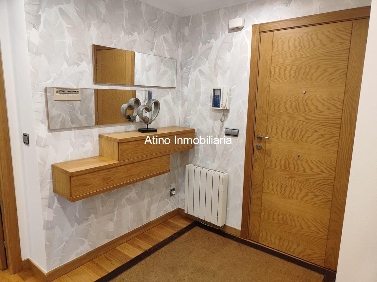 Foto 5 PRÓXIMAMENTE VIVIENDA CON 70M² DE TERRAZA