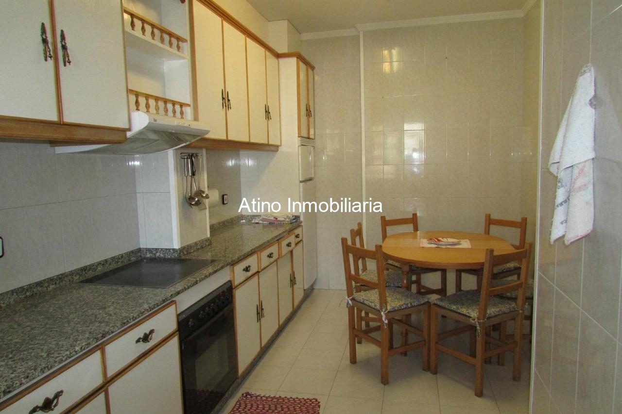 Foto 10 VIVIENDA A ESCASOS METROS DEL PASEO MARÍTIMO