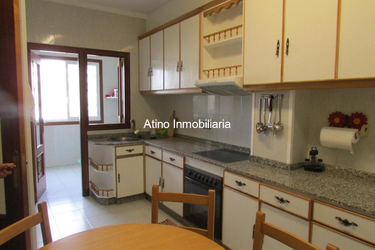 Foto 1 VIVIENDA A ESCASOS METROS DEL PASEO MARÍTIMO