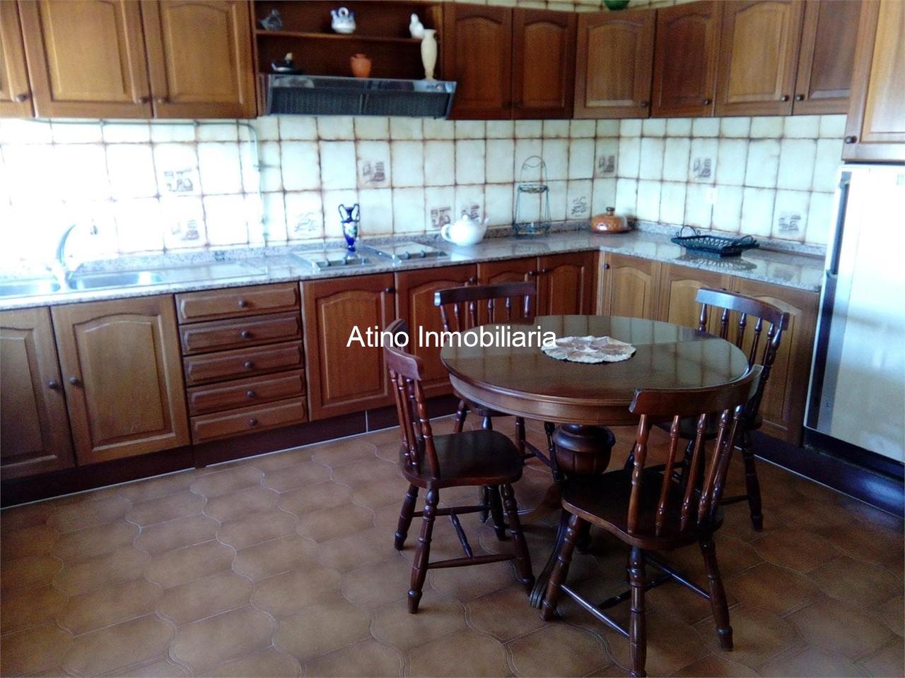 Foto 11 VIVIENDA UNIFAMILIAR EN PARCELA DE 1.148M²