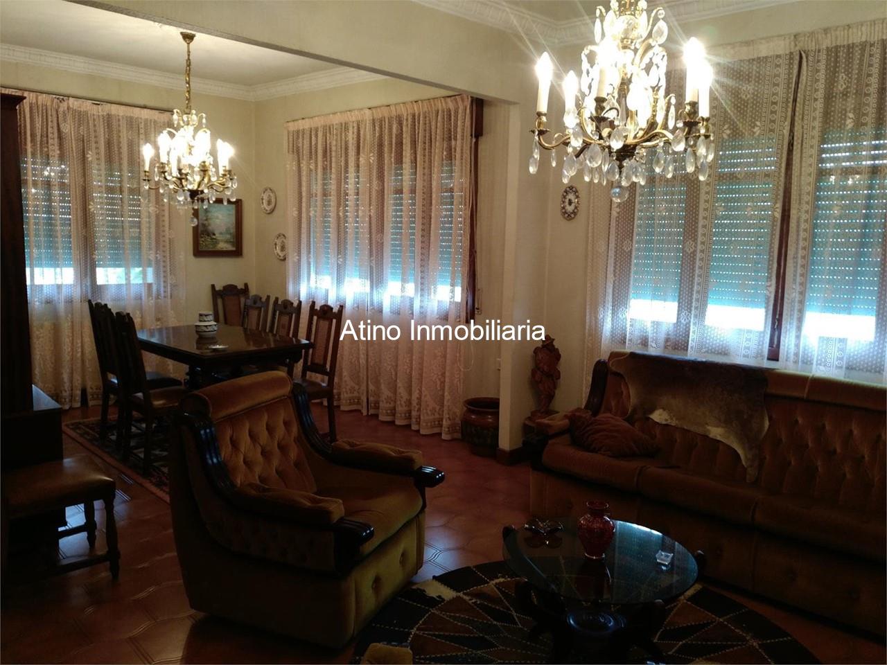 Foto 12 VIVIENDA UNIFAMILIAR EN PARCELA DE 1.148M²