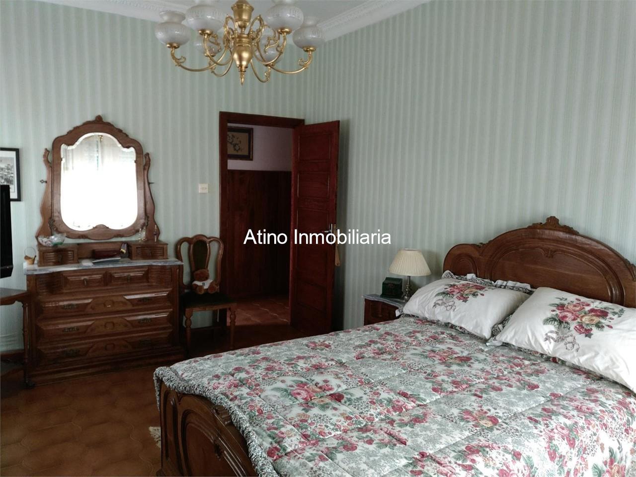 Foto 13 VIVIENDA UNIFAMILIAR EN PARCELA DE 1.148M²