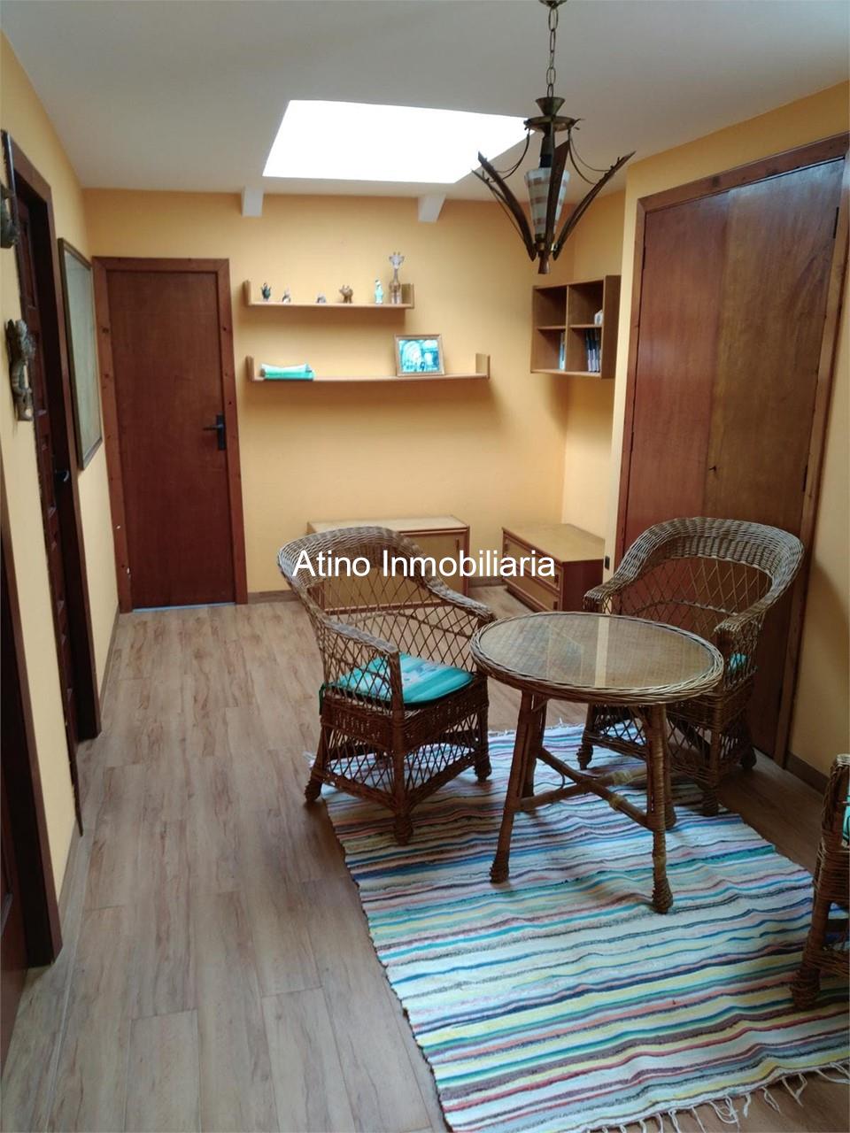 Foto 14 VIVIENDA UNIFAMILIAR EN PARCELA DE 1.148M²