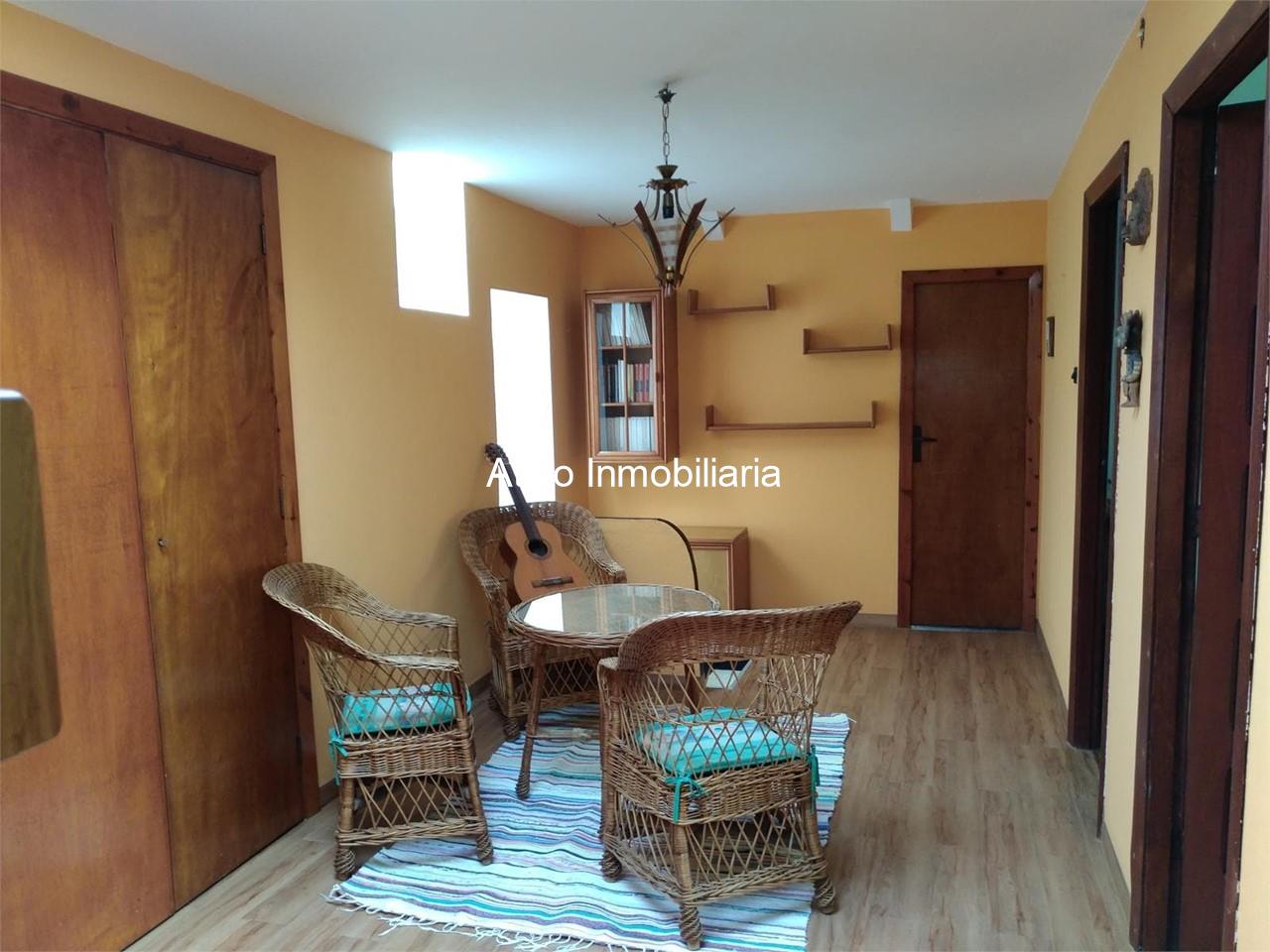 Foto 15 VIVIENDA UNIFAMILIAR EN PARCELA DE 1.148M²