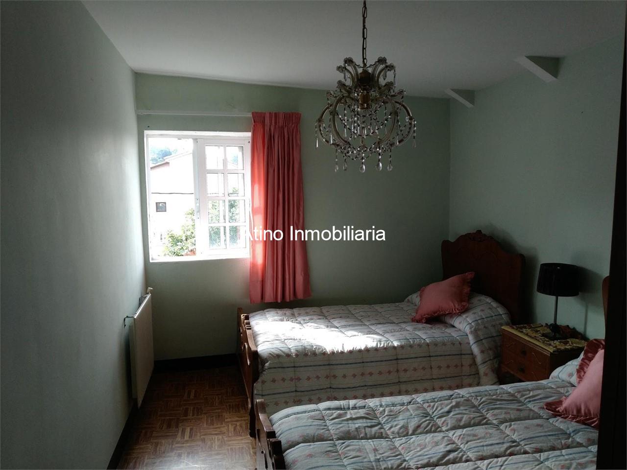 Foto 17 VIVIENDA UNIFAMILIAR EN PARCELA DE 1.148M²