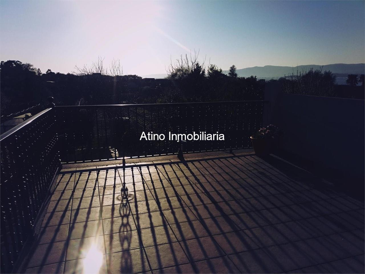 Foto 25 VIVIENDA UNIFAMILIAR EN PARCELA DE 1.148M²