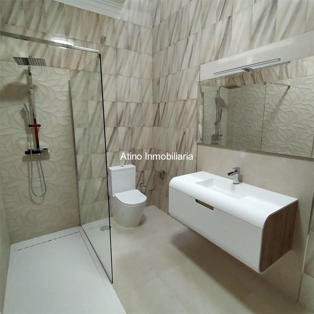 Foto 2 VIVIENDA UNIFAMILIAR EN PARCELA DE 1.148M²