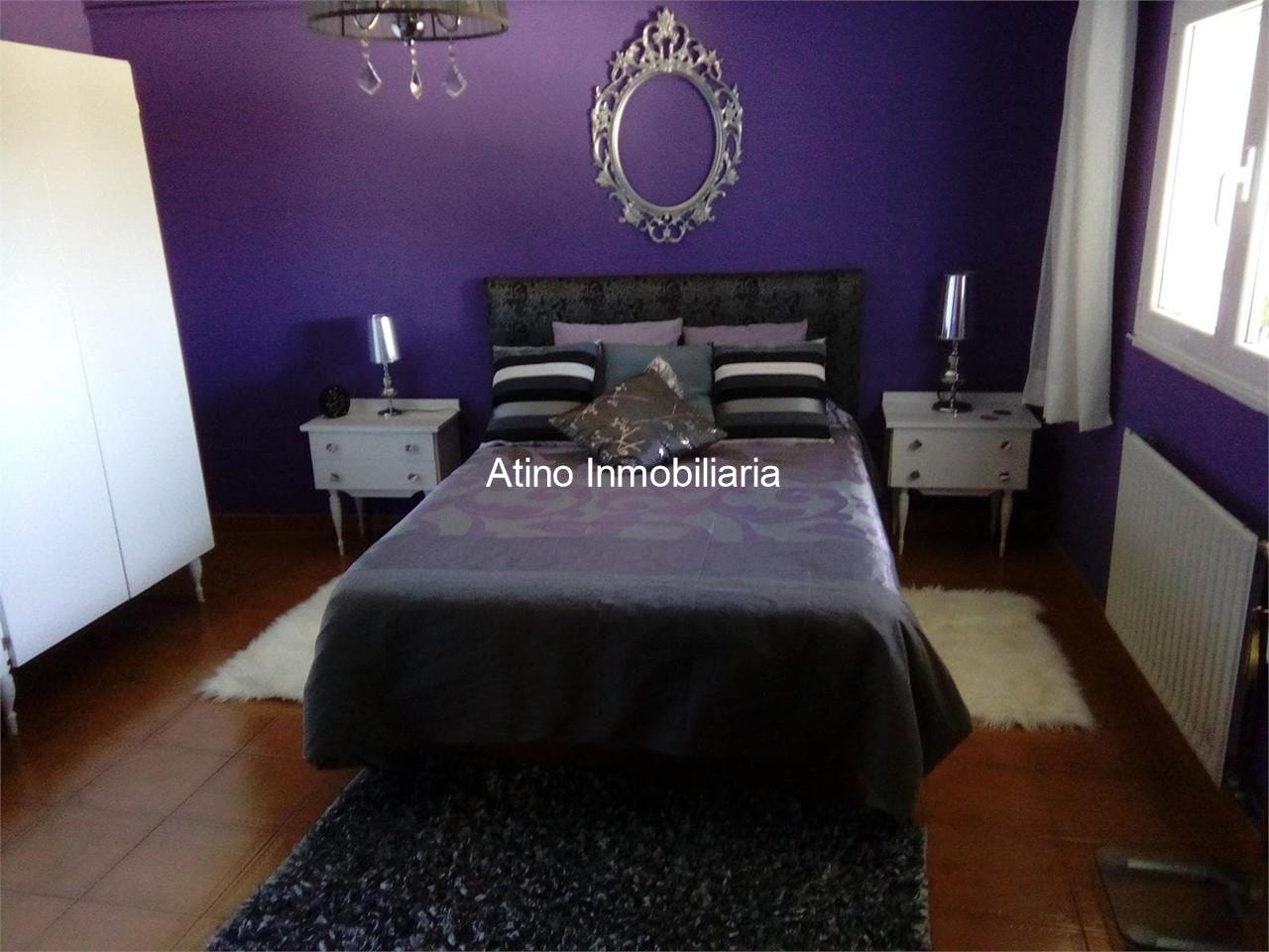 Foto 4 VIVIENDA UNIFAMILIAR EN PARCELA DE 1.148M²