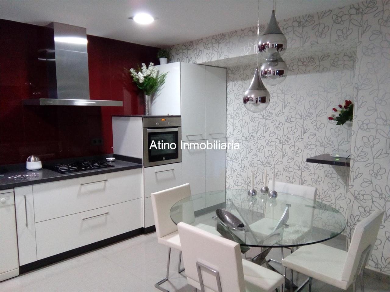 Foto 5 VIVIENDA UNIFAMILIAR EN PARCELA DE 1.148M²