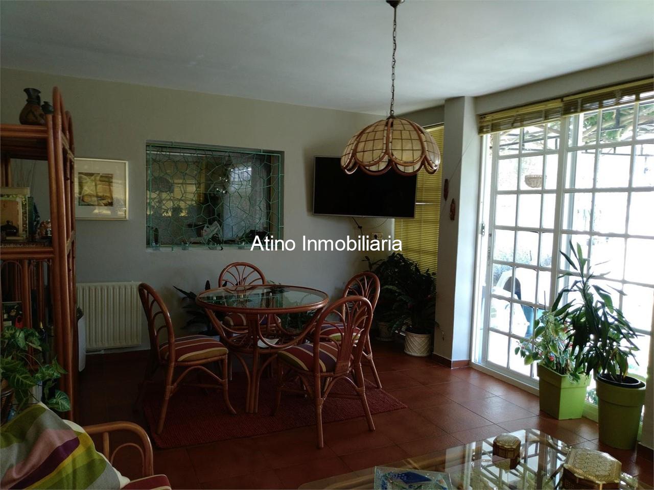 Foto 9 VIVIENDA UNIFAMILIAR EN PARCELA DE 1.148M²